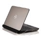 Dell Readies Three New XPS Mobile PCs with Optimus
