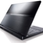 Dell Reduces Prices of Its Adamo Laptop