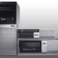 Dell Refreshes OptiPlex Lineup with Four New Systems