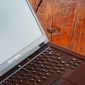 Dell Releases Latitude 6430u 14-Inch Ultrabook