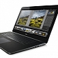 Dell Releases Powerful Precision M3800 Laptop for Mobile Professionals