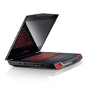 Dell Removed the Alienware M15x Gaming Laptop from Its Website