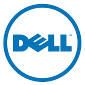 Dell Reveals That Windows 8 “Had Not Done Well So Far”