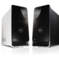 Dell Rolls Out Lynnfield-Powered Studio XPS 8000 and 9000 Desktop PCs
