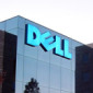Dell Said to Acquire 'Significant-Sized Company'