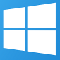 Dell Showcases the Essential Windows 8 Shortcuts – Video