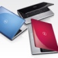 Dell Silently Intros the Inspiron 17