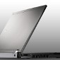 Dell Stealthily Adds Latitude E4310 13-Inch Laptop