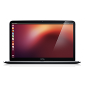 Dell Still Offering Ubuntu Despite the Imminent Launch of Windows 8.1