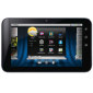 Dell Streak 7 Gets Android 3.0 Honeycomb Update