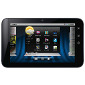 Dell Streak 7 to Cost $329.99 on Contract <em>Update</em>