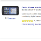 Dell Streak Only $99.99 on Contract via Best Buy