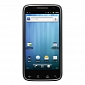 Dell Streak Pro 101DL Android Phone for Japan's Softbank