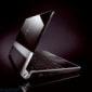 Dell Studio XPS 13 Poses for the Camera