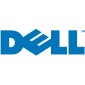 Dell Sued for Discrimination