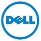 Dell Suppliers Accused of Underage Labor and More in China – Video
