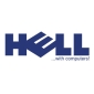 Dell Tightens Belt, Terminates Canadian Call Center