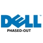 Dell To Be Thrown Off the Market?