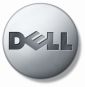 Dell Turns Green with Envy