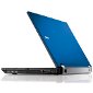 Dell Unleashes Latitude E Series Business Laptops