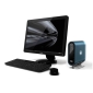 Dell Unveils "Greenest" Consumer Concept Desktop PC