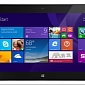 Dell Venue 11 Pro with Intel i5 Sells from Microsoft Store, Will Compete with Surface Pro 2