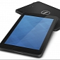 Dell Venue 7 and Venue 8 Budget Tablets Arrive in India in February