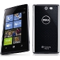 Dell Venue Pro Available at AT&T for $99.99