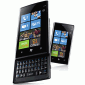 Dell Venue Pro Delayed in the UK Due to Software Issues