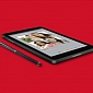 Dell Venue Tablet Buyers to Be Awarded Free Styluses, Movie Tickets for Valentine’s