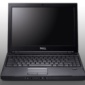 Dell Vostro 1220 Officially Lands in the US