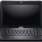 Dell Vostro A90 Hits Stateside for $349 Base Price