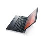 Dell Vostro V13 Launched in Singapore