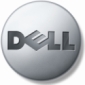 Dell Wants to Compete with Apple's MacBook Air