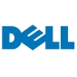 Dell: We're on the HDTV Market to Stay!