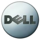 Dell Will Ship Ubuntu in Canada and Latin America