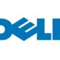 Dell Will Use AMD Processors