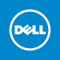 Dell: Windows 7 Is Still Much More Appealing than Windows 8