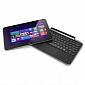 Dell XPS 10 Windows RT Tablet Now at $300 / €300