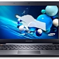 Dell XPS 12 and Samsung ATIV Ultrabooks Up to 22% Off on Amazon Today