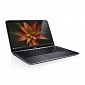 Dell XPS 13 Ultrabook Available Now in the US for $999 (750 EUR)