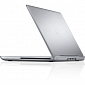 Dell XPS 14z Ultra-Thin Notebooks Gets European Price