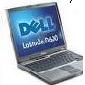 Dell and Gateway Go to Court