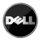 Dell and VIA to Revolutionize the Server Market