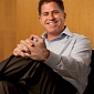Dell Finally Goes Private as Founder Michael Dell Completes Buyout