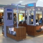 Dell is Shutting Down its Kiosk Business