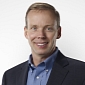Dell Names New VP and Chief Financial Officer