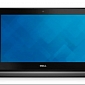 Dell’s First Chromebook Is Now Official, Sports Haswell