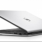 Dell’s Inspiron 11 Notebook Offers Ultraportability for Just $350 / €259