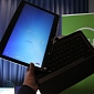 Dell's Latitude XT3 Convertible Tablet Visits the FCC
